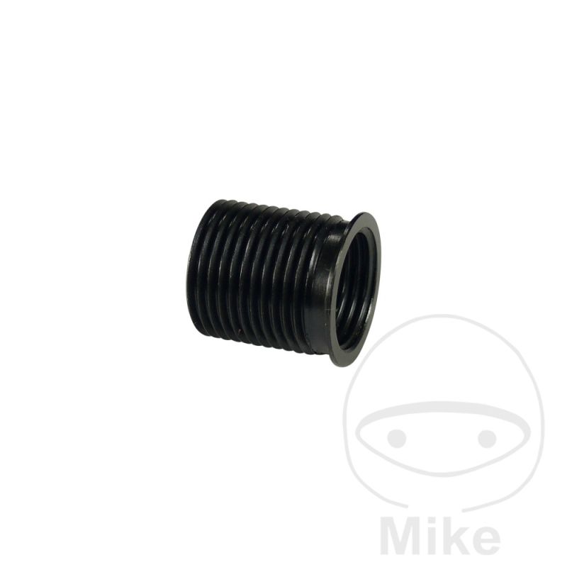Insertos Roscados M14 x 1.25 17.5 mm (10 uds) | Motos Camaral