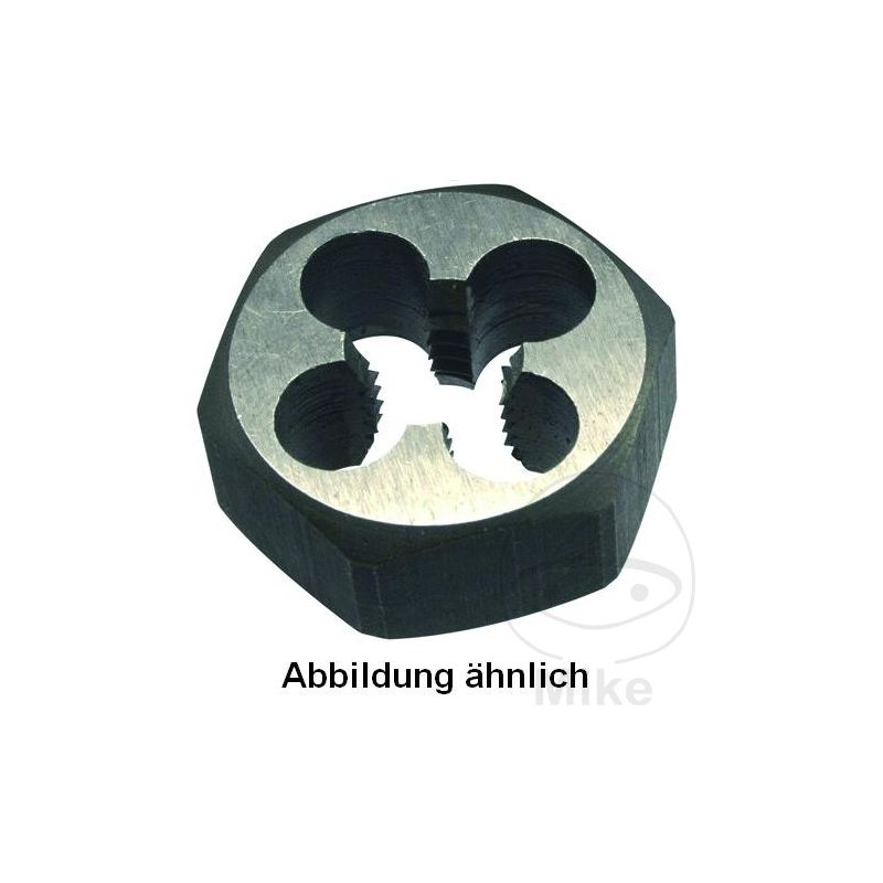 Terraja M14x2.00 36x14 mm | Motos Camaral