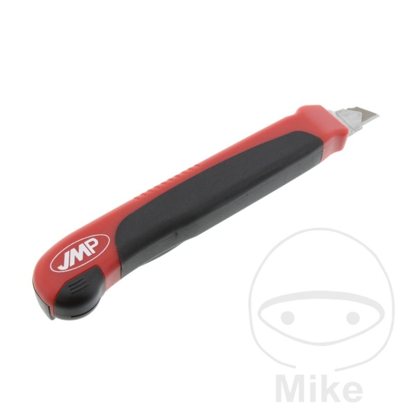 Cúter 9 mm JMP 6340007 | JMP | Motos Camaral