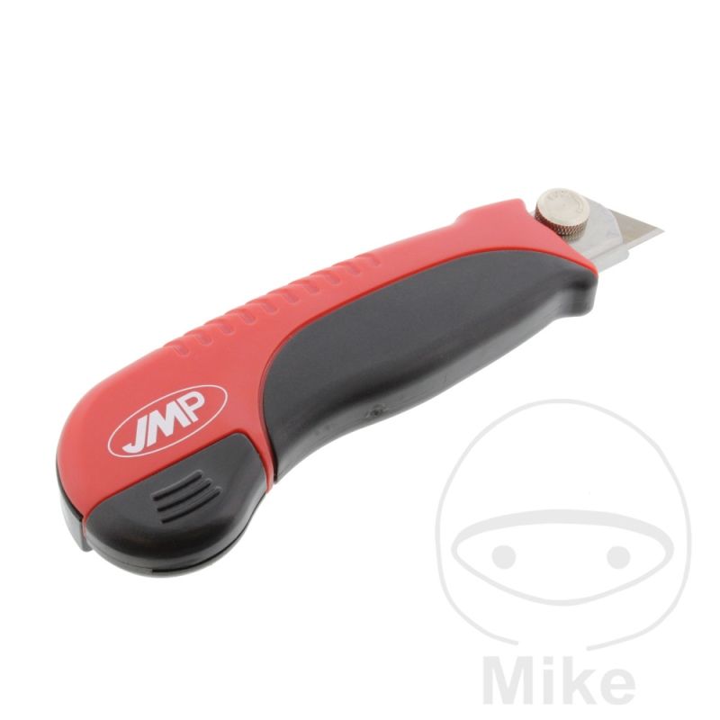 Cúter 18 mm JMP Abbrechklingen 6340009 | JMP | Motos Camaral
