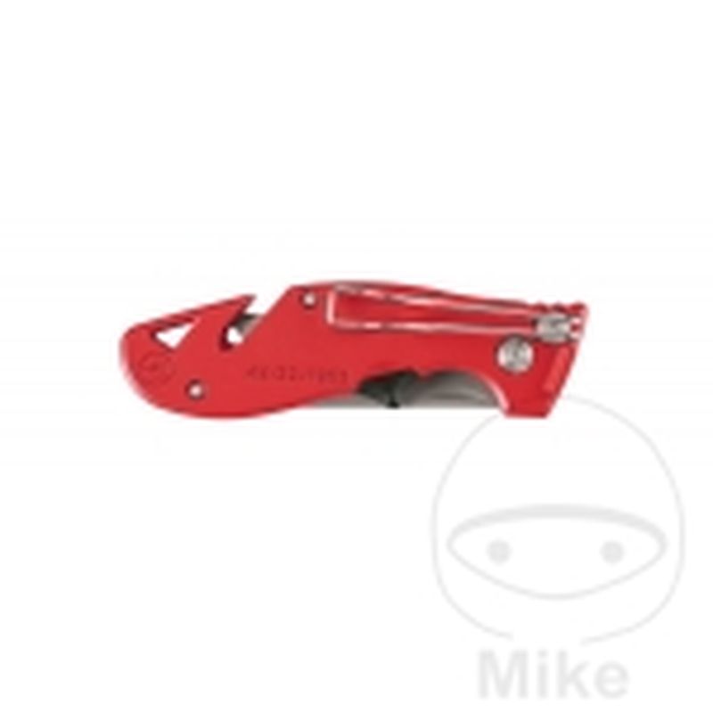 Cuchillo Universal con Hojas de Trapecio | Milwaukee