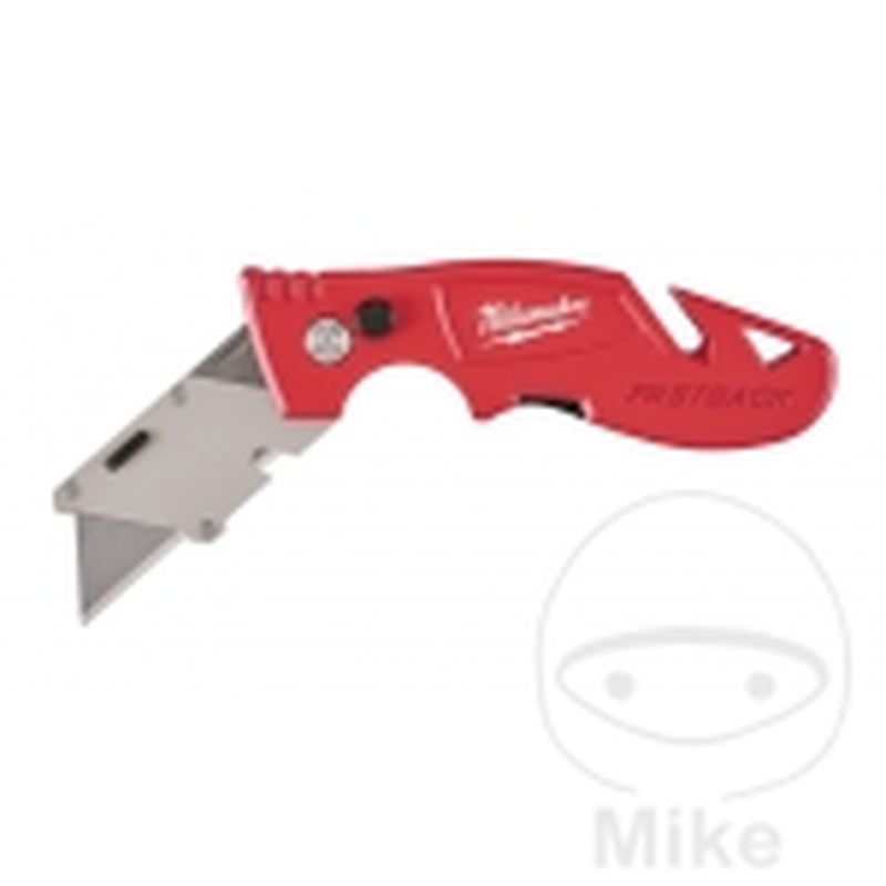 Cuchillo Universal con Hojas de Trapecio | Milwaukee