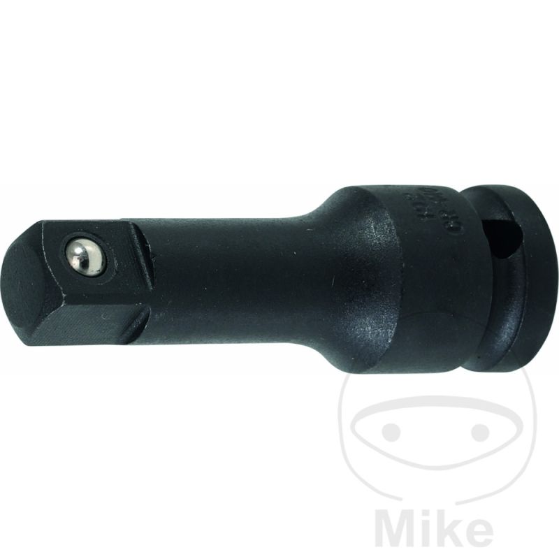 Fuerza Prolongación 1/2 75 mm | Motos Camaral