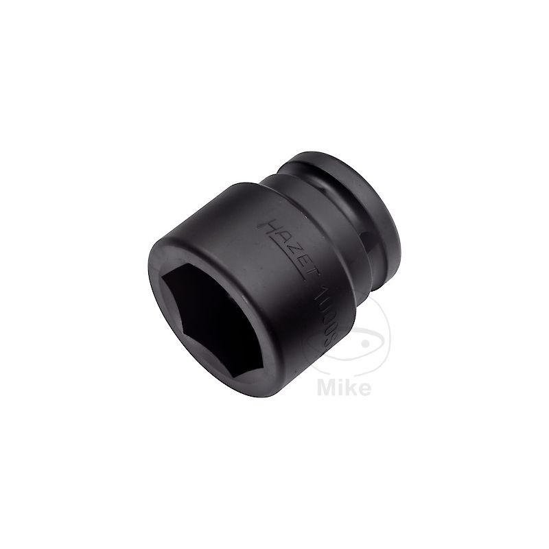 Vaso Impacto Hexagonal 3/4 34 mm | Motos Camaral