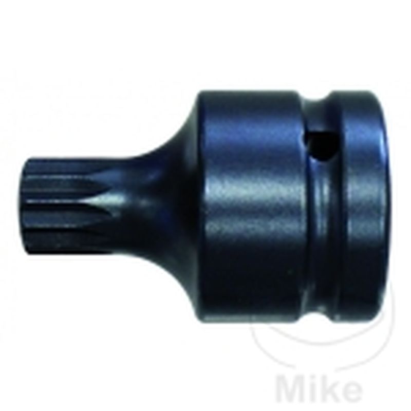 Vaso de Impacto Multident 3/4 M18 | Motos Camaral