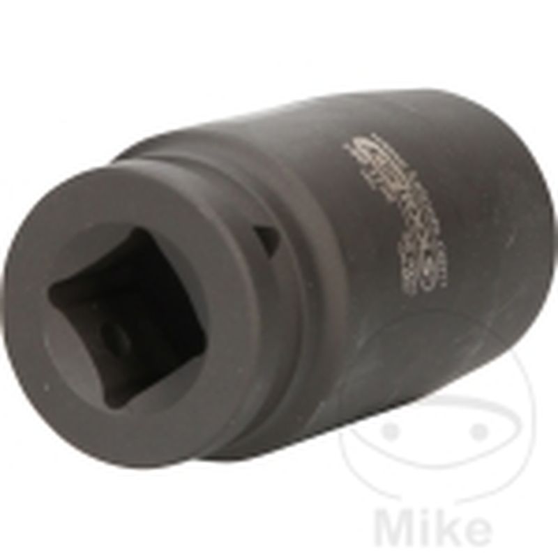Vaso Impacto Bi-Hexa 3/4 36 mm | Motos Camaral
