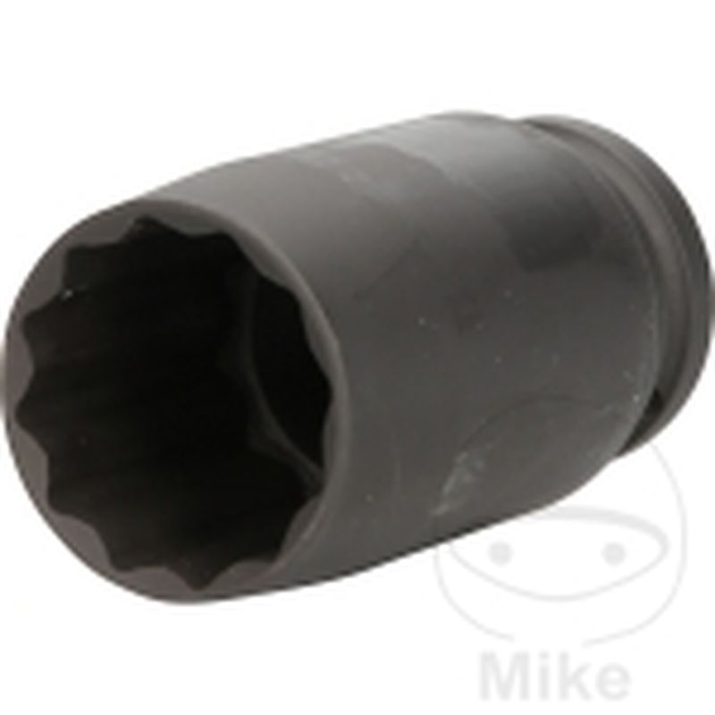 Vaso Impacto Bi-Hexa 3/4 36 mm | Motos Camaral