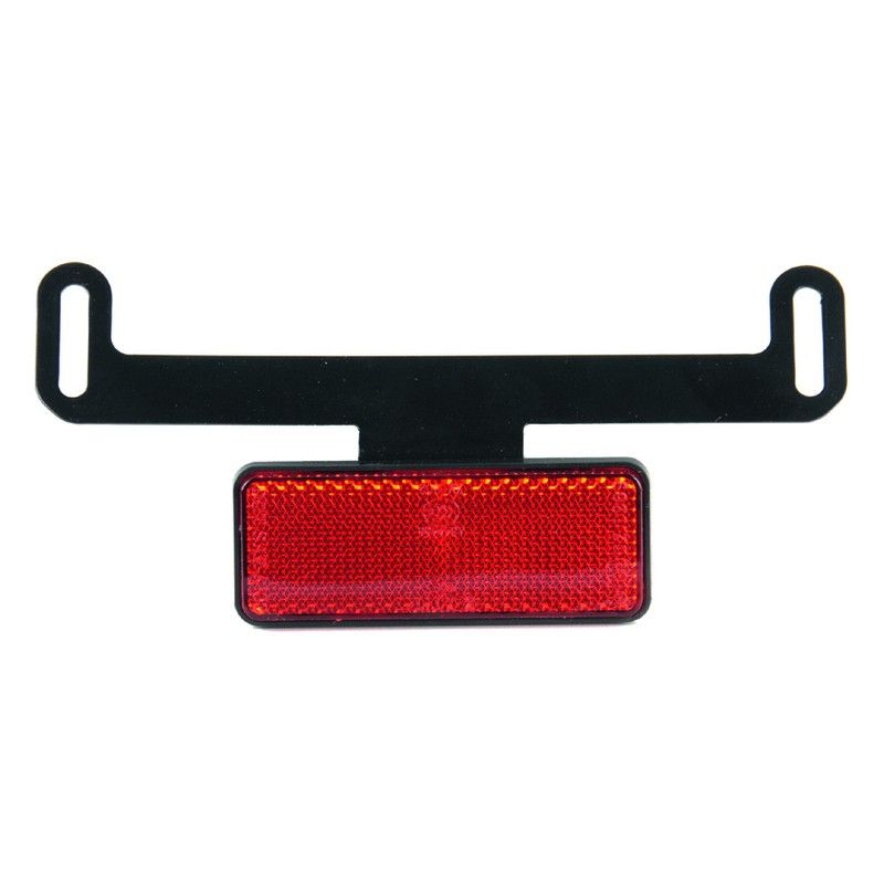 Reflector de soporte horizontal LIGHTECH - motoscamaralweb.com