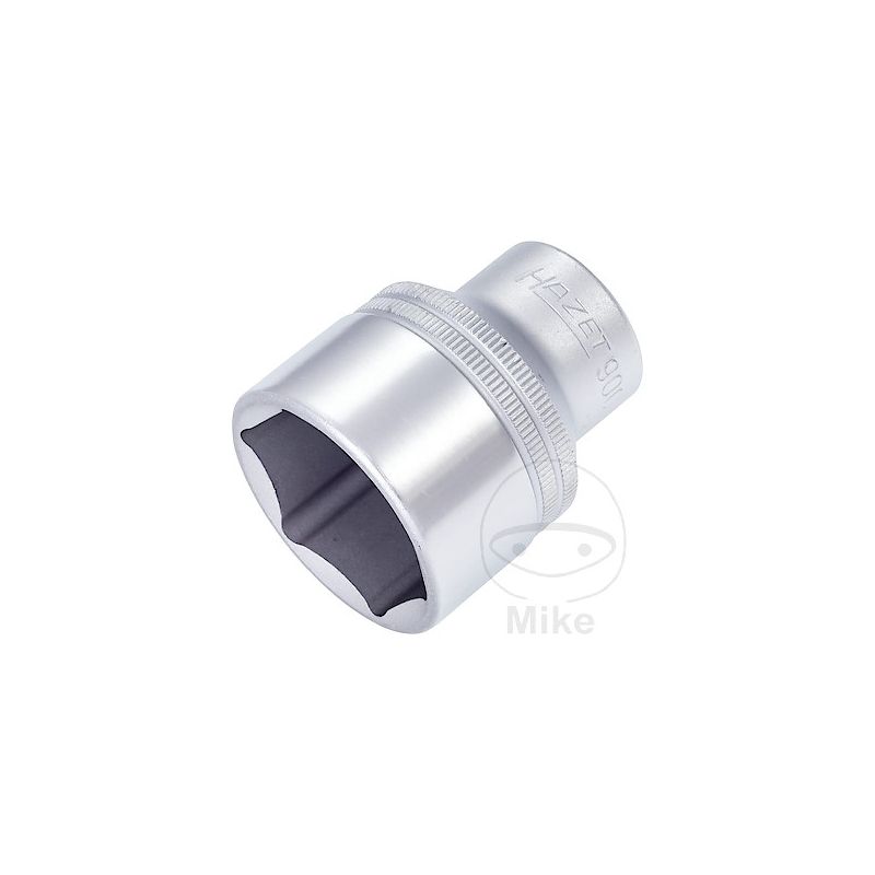 Vaso Hexagonal 1/2" 32 mm | Herramientas | Motos Camaral