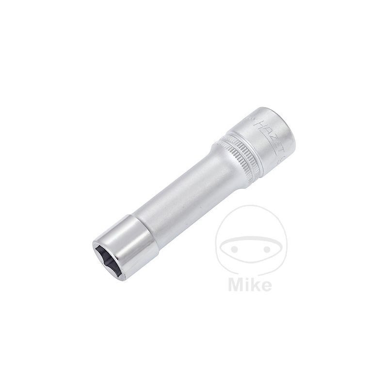 Vaso Hexagonal 1/2 13mm Longitud 85mm | Motos Camaral