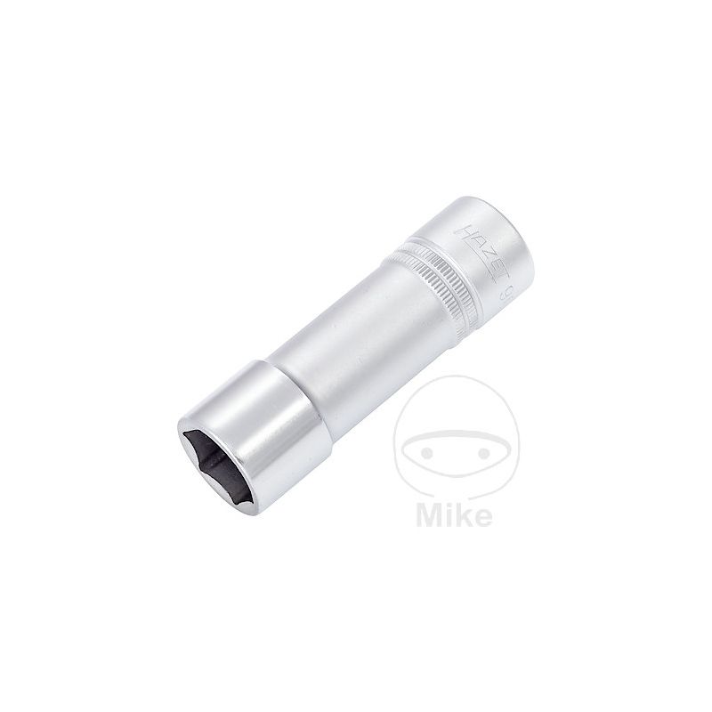 Vaso Hexagonal 1/2 19 mm Longitud 85 mm | Motos Camaral