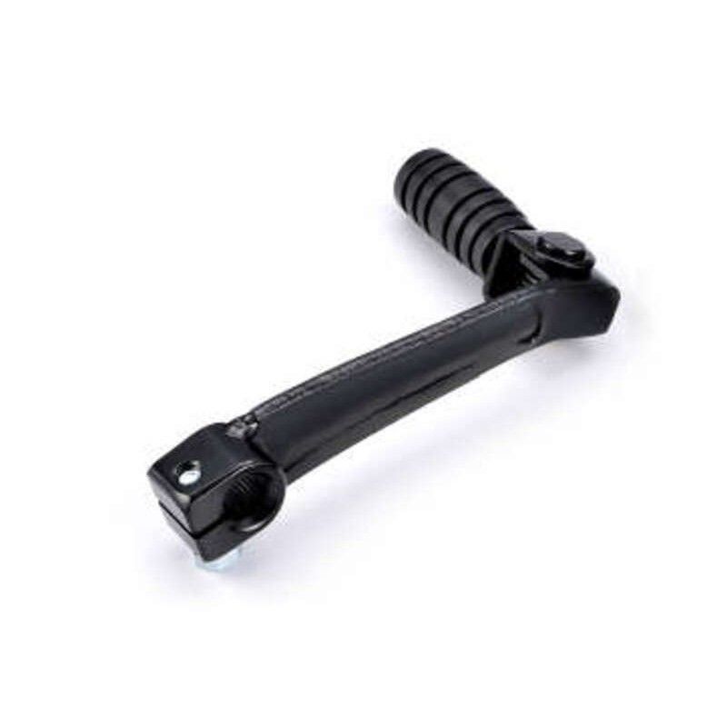 Pedal de cambio TECNIUM - negro Yamaha - motoscamaralweb.com