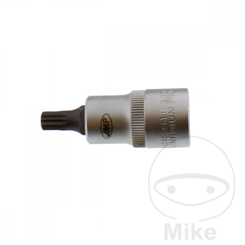 Vaso Punta Multident 1/2 M8 Longitud 55 mm | Motos Camaral