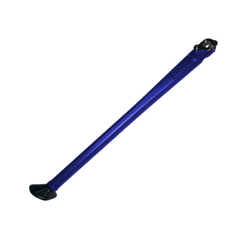 Caballete lateral - KTM BIHR - motoscamaralweb.com