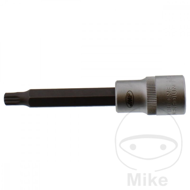 Vaso Punta Multident 1/2 M8 Largo | Motos Camaral