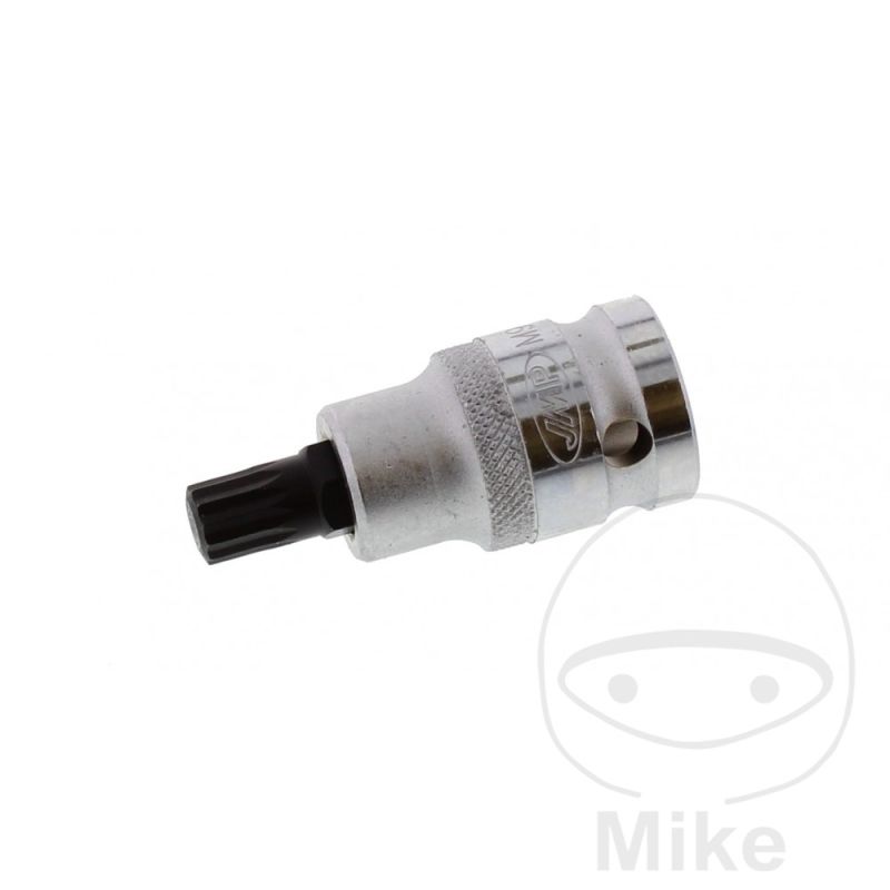 Vaso Punta Multident 1/2 M9 J 55mm | Motos Camaral