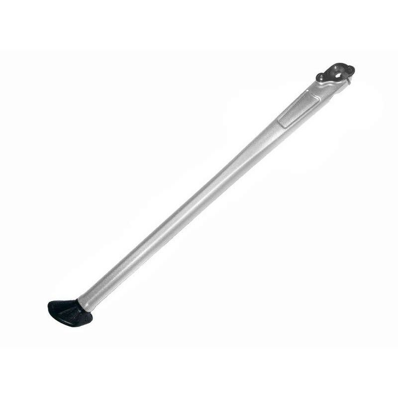 Caballete lateral - KTM BIHR - motoscamaralweb.com