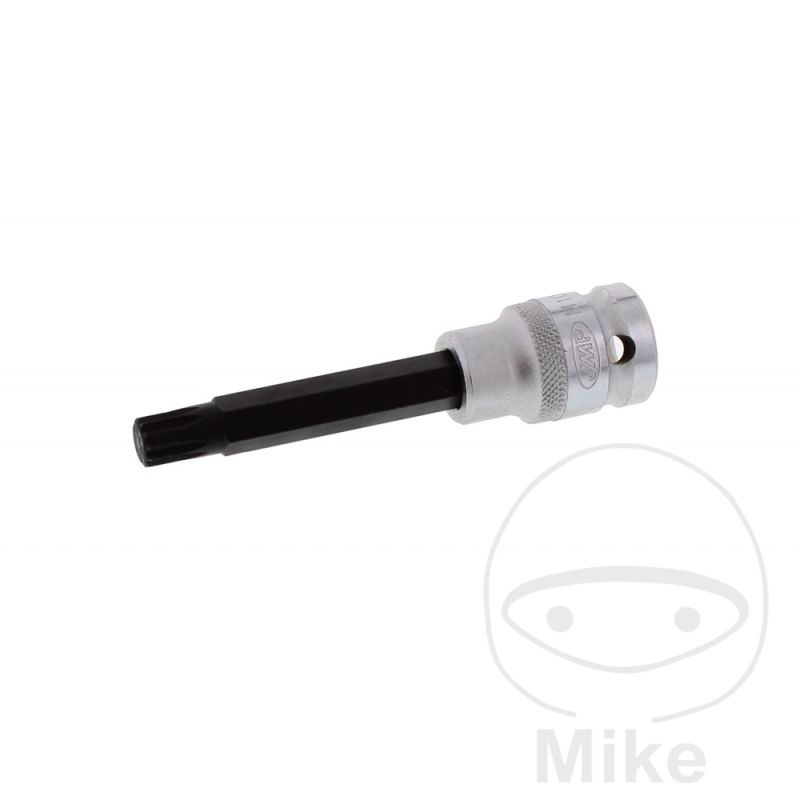 Vaso Punta Multident 1/2 M10 100mm | Motos Camaral