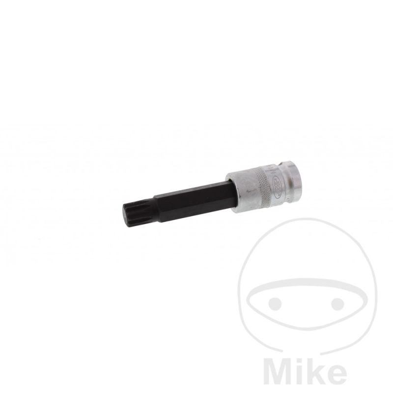 Vaso Punta Multident 1/2 M14 100mm | Motos Camaral