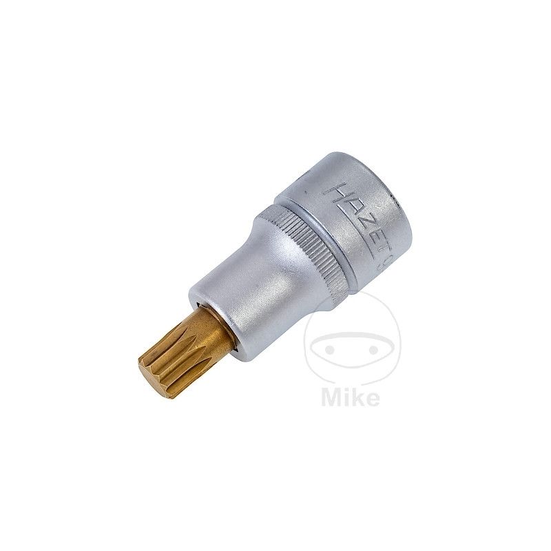 Vaso Punta Multident 1/2 M10 53mm | Motos Camaral