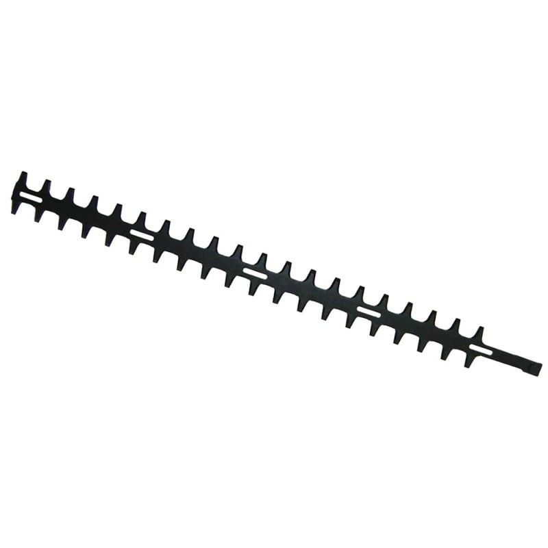 CUCHILLA CORTASETO AD EFCO. IDEAL. MARUNAKA. MARUYAMA OLEO MAC- motosc