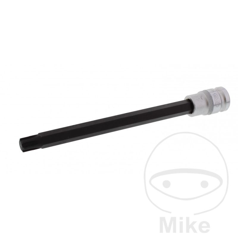 Vaso Punta Ribe 1/2 M12 200 mm JMP | Motos Camaral