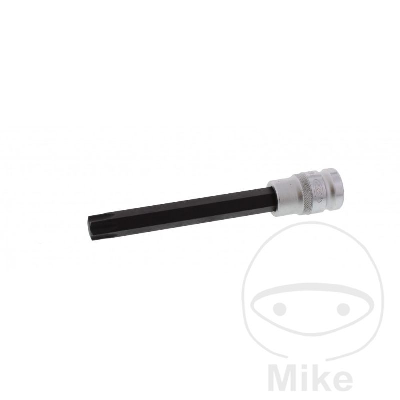 Vaso Punta Torx 1/2 T60 140mm JMP | Motos Camaral