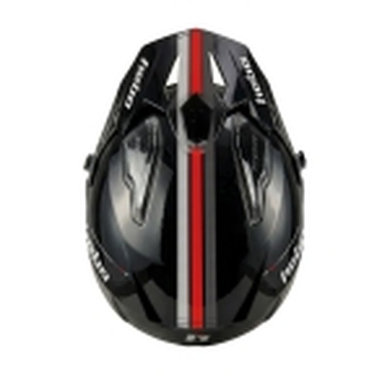 Casco HTR-P01 V6 R.S. HC1144N