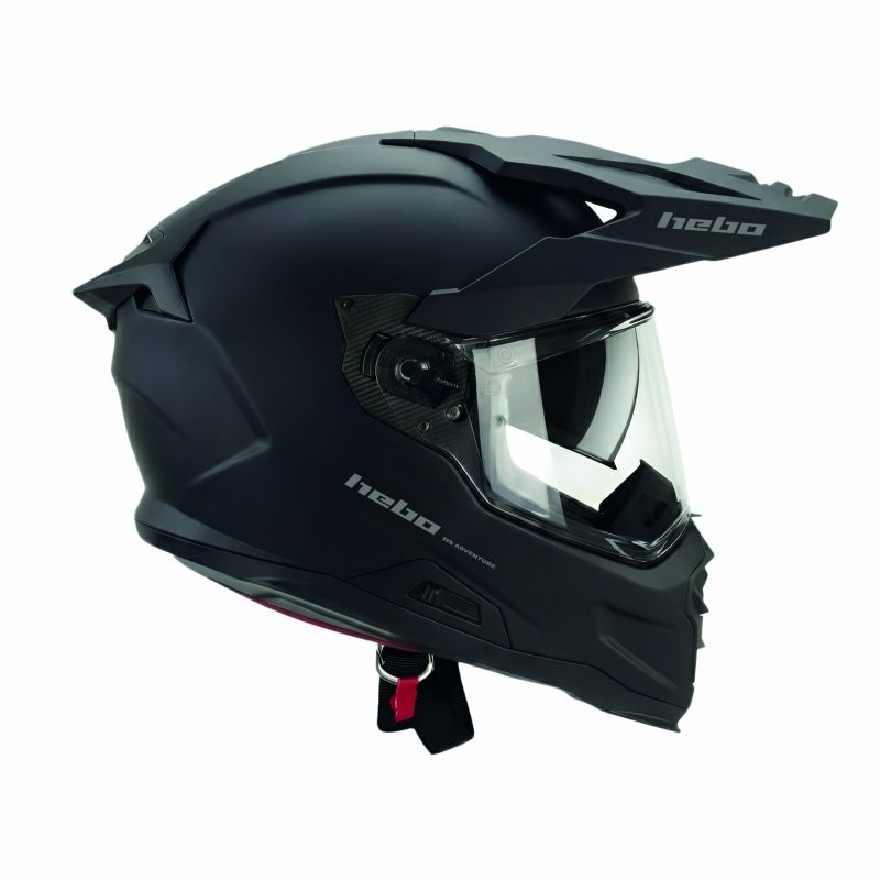 Casco Trail XP-28 DS Adventure Mate | Motos Camaral