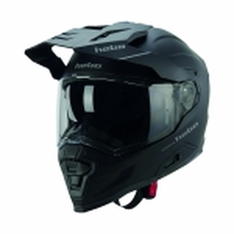 Casco Trail XP-28 DS Adventure Mate | Motos Camaral