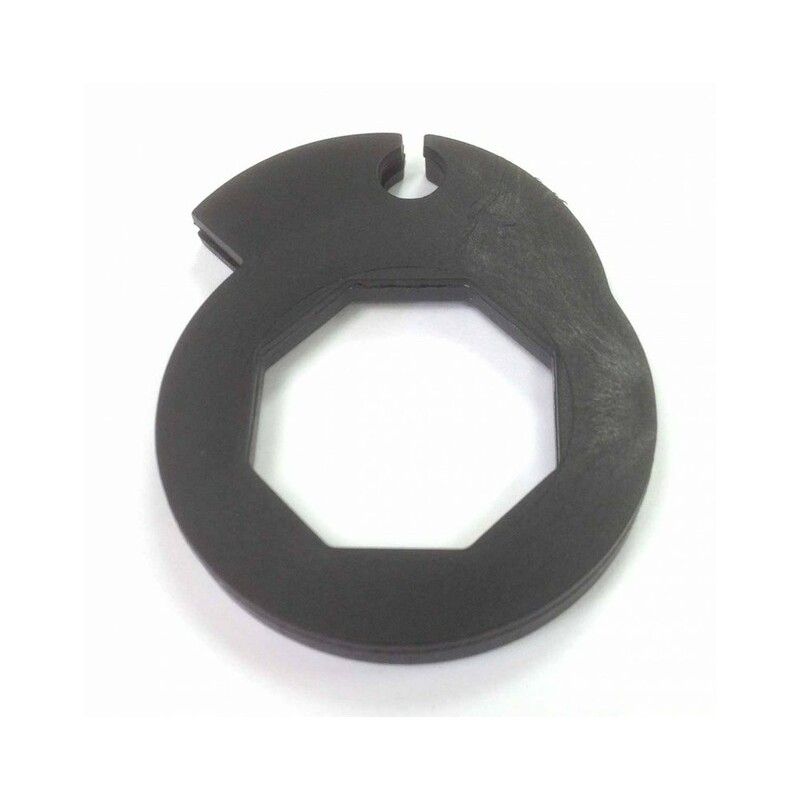 ODI V2 System Additionnal Cams Type 'H'- motoscamaralweb.com