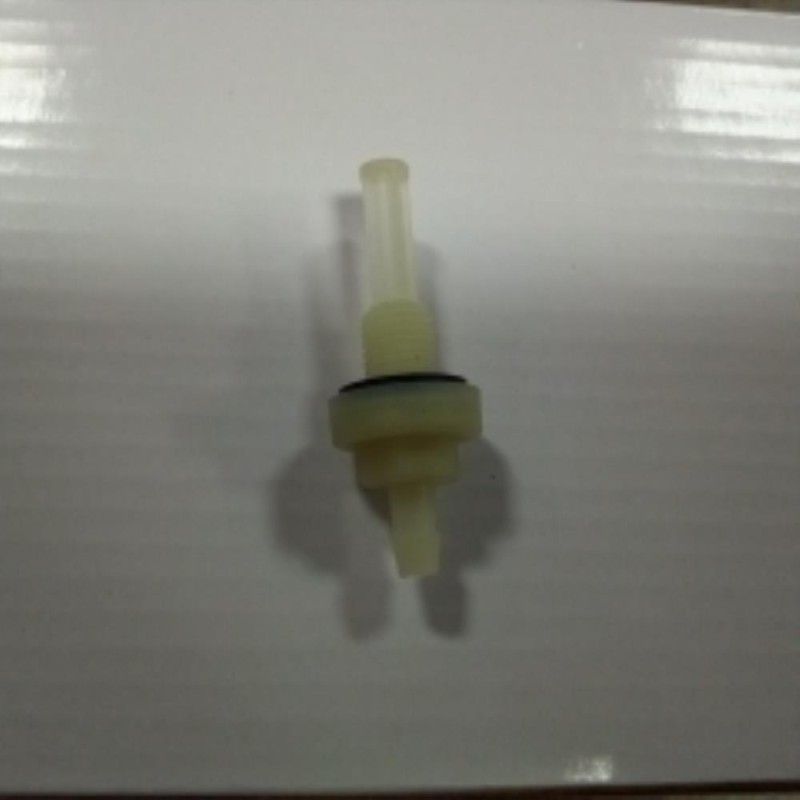 FILTRO SALIDA COMBUSITBLE MOTOR DUCATI 100/210/390CC- motoscamaralweb.