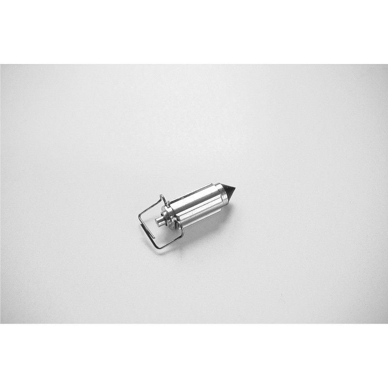 Aguja flotador de carburador Tourmax - motoscamaralweb.com