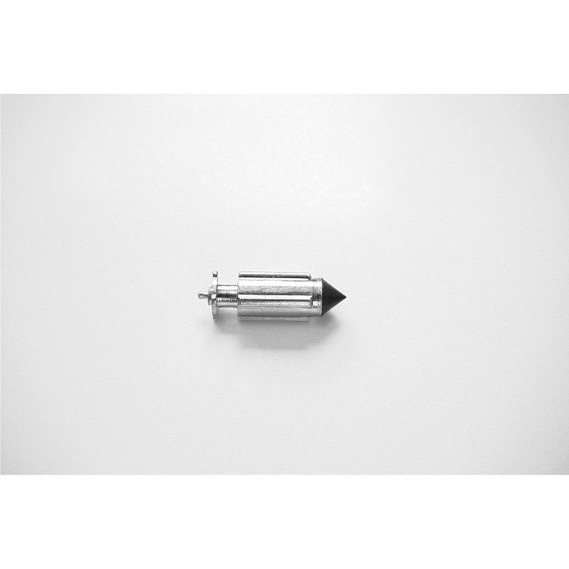 Aguja flotador de carburador Tourmax - motoscamaralweb.com