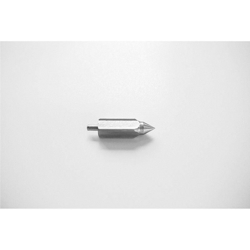 Aguja de flotador de carburador Tourmax GSX-R 750/1100 - motoscamaralweb.com