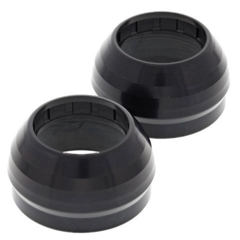 Kit de guardapolvos de horquilla ALL BALLS - 63.3x42x34.8 mm - motoscamaralweb.com