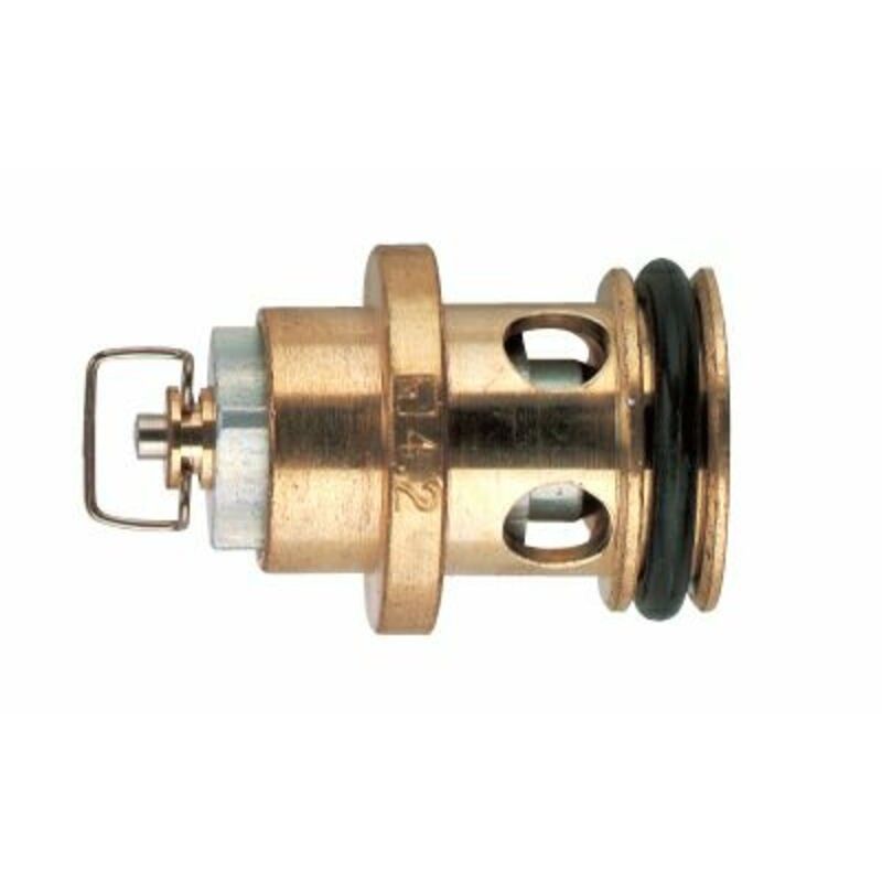 Válvula de aguja carburador Mikuni 4.2 TMR42-45 - motoscamaralweb.com