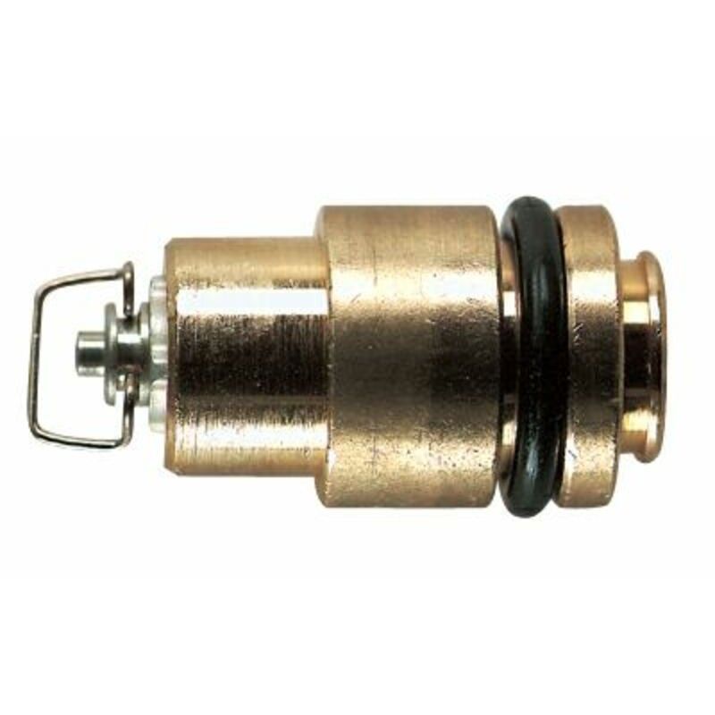 Válvula de aguja carburador Mikuni 1.5 SBN34-46 - motoscamaralweb.com