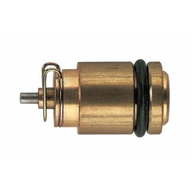 Válvula de aguja carburador Mikuni 3.5 TM32-38 - motoscamaralweb.com