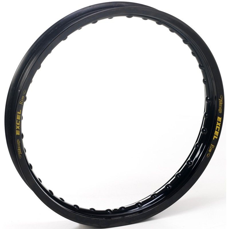 Llanta trasera HAAN WHEELS - 17x4.25x32T - motoscamaralweb.com