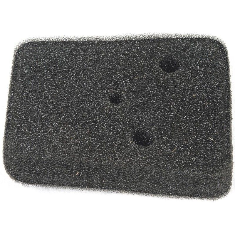 ELEMENTO FILTRO AIRE MTB-40 MT-152- motoscamaralweb.com