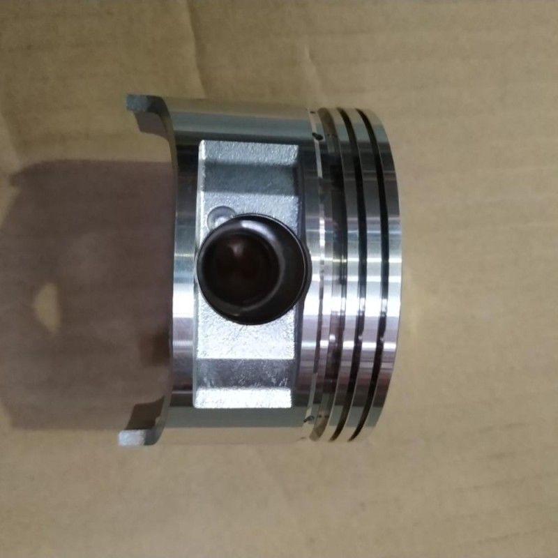 PISTON MOTOR DUCATI 210CC DCW/DHL- motoscamaralweb.com