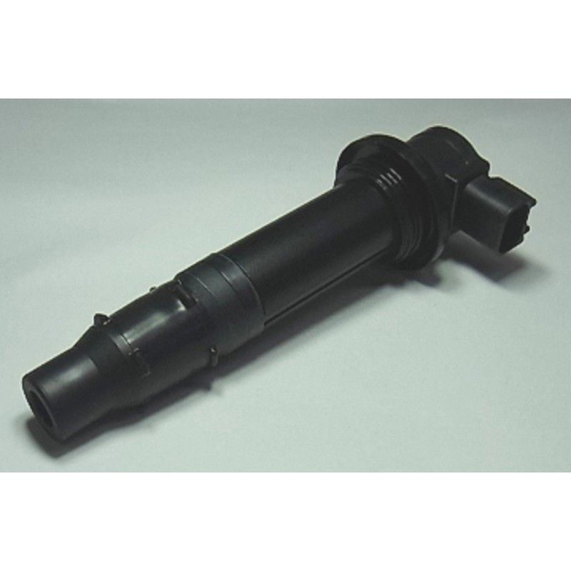 Bobina de ignición Yamaha YZF-R6 03-05 IGN-210P - motoscamaralweb.com