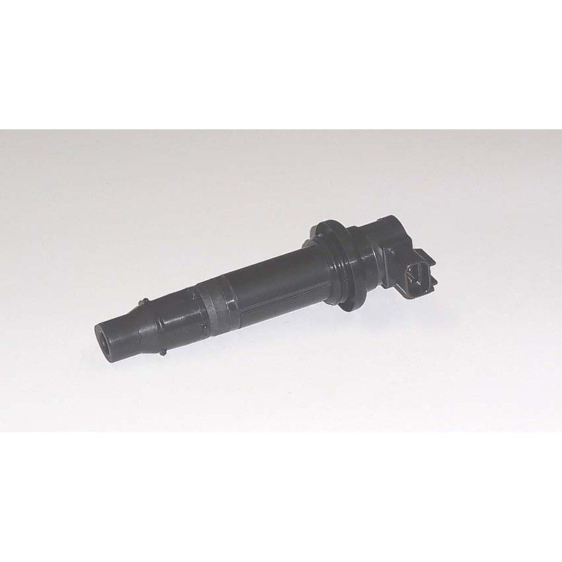 Bobina de ignición Yamaha YZF-R1 FZ1 Fazer IGN-215P - motoscamaralweb.com