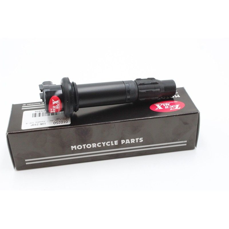 Bobina de ignición Yamaha YZF-R1 07-08 IGN-216P - motoscamaralweb.com
