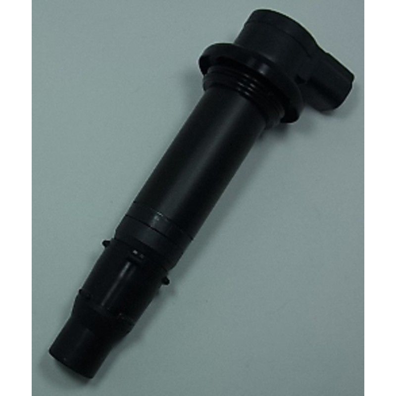Bobina de ignición Yamaha FZ8 FZ8N IGN-219P - motoscamaralweb.com