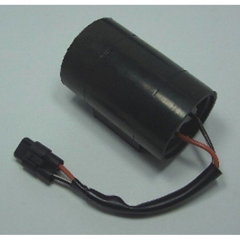 Condensador motor de inyección RMZ250 10-14/RMZ450 08-14 ODU-005 - motoscamaralweb.com