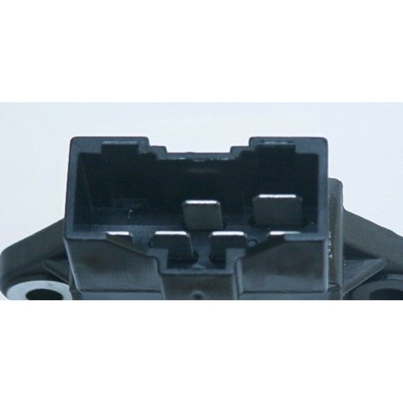 Regulador de corriente Tourmax CBR1000F - motoscamaralweb.com