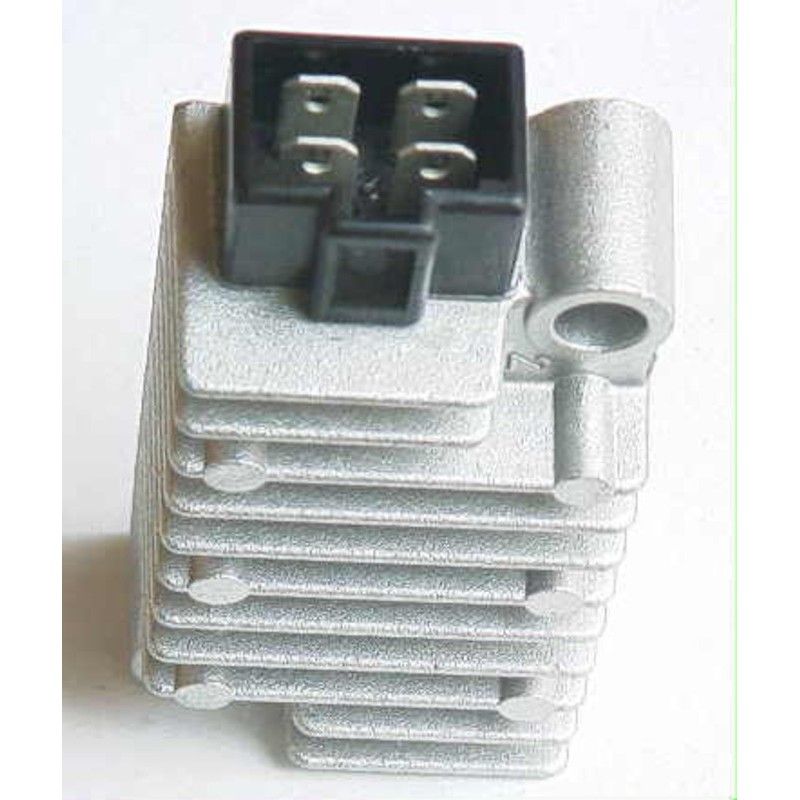 Regulador de corriente Tourmax TW125 - motoscamaralweb.com