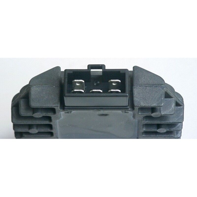 Regulador de corriente Tourmax YZF-R6 - motoscamaralweb.com